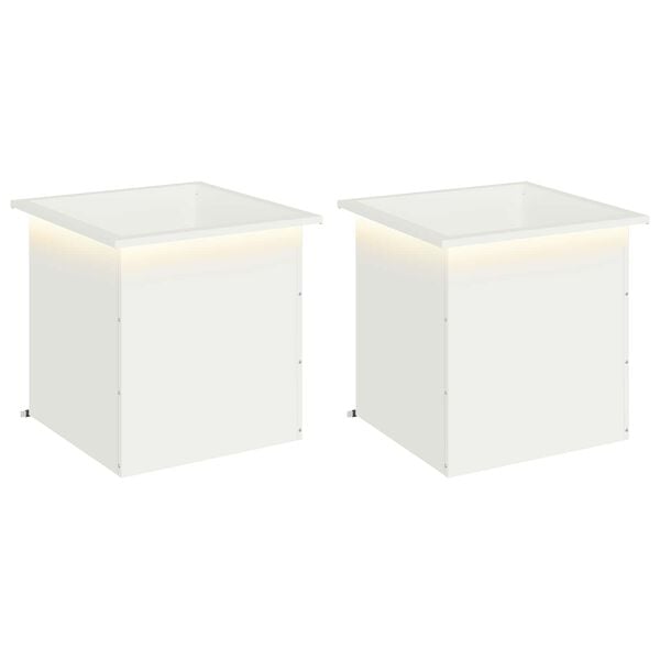 Wyświetlanie zdjęcia produktu 1 z 12