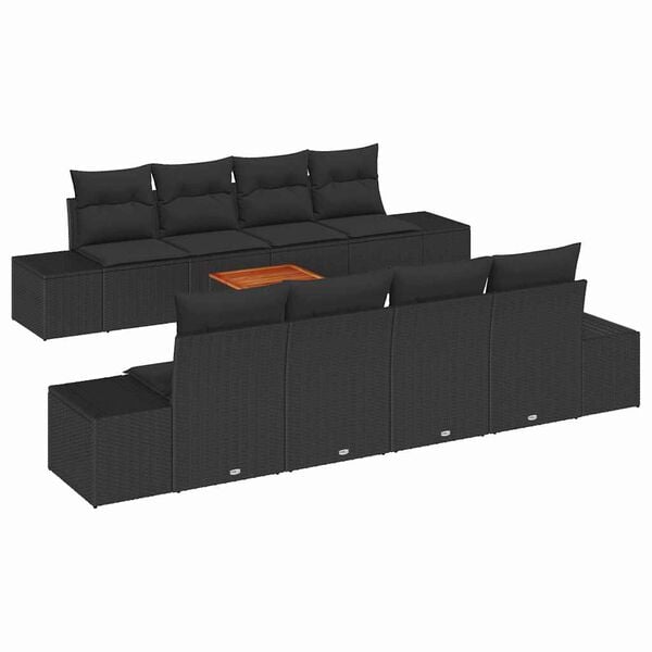 Wyświetlanie zdjęcia produktu 1 z 15