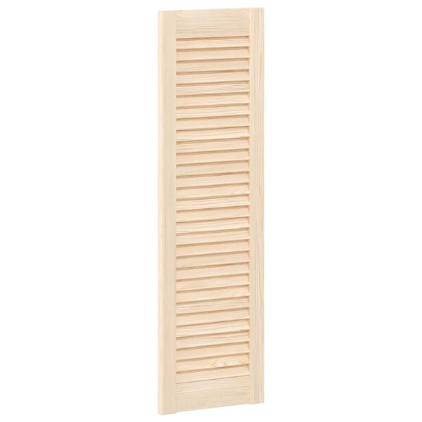 Wyświetlanie zdjęcia produktu 4 z 11