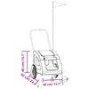 Miniatura produktu 13 z 13