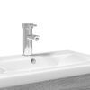 Miniatura produktu 8 z 10