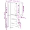 Miniatura produktu 13 z 14