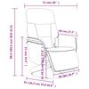 Miniatura produktu 11 z 11