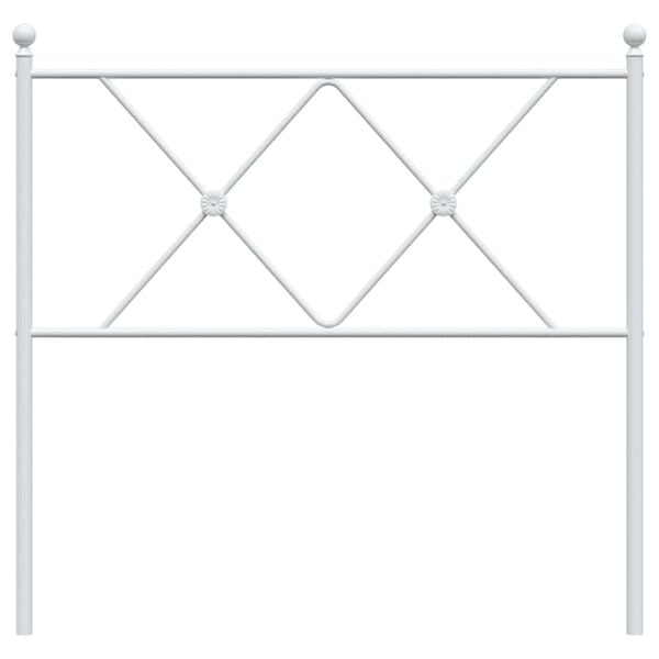 Wyświetlanie zdjęcia produktu 4 z 6