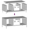 Miniatura produktu 8 z 13