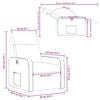 Miniatura produktu 16 z 16