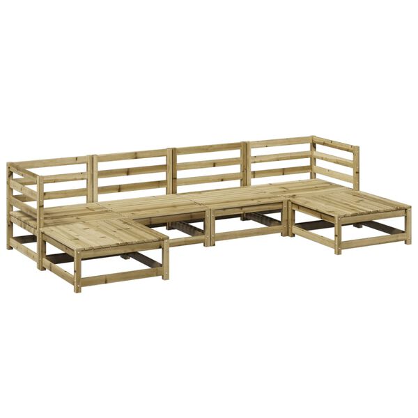 Wyświetlanie zdjęcia produktu 1 z 10