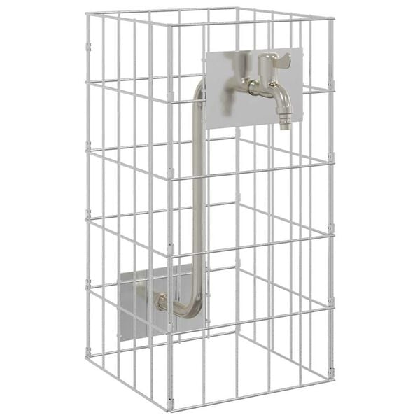 Wyświetlanie zdjęcia produktu 1 z 13
