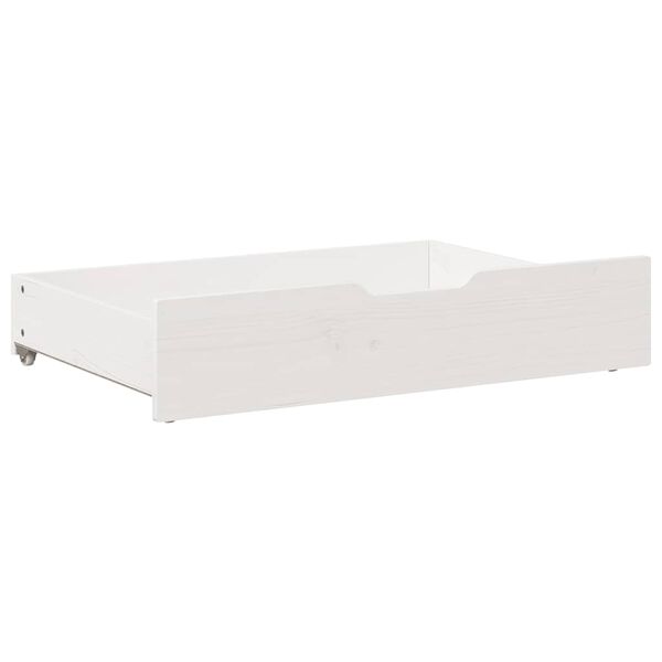 Wyświetlanie zdjęcia produktu 4 z 8