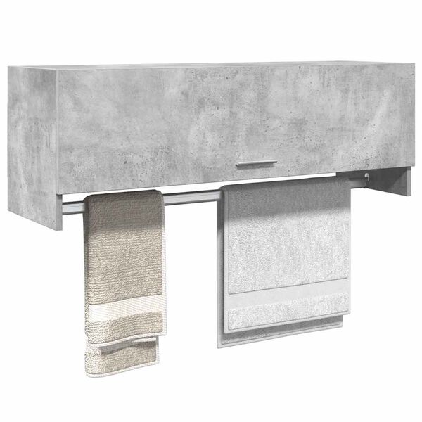 Wyświetlanie zdjęcia produktu 3 z 9