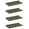 Olive_green