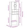 Miniatura produktu 9 z 10