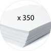 Miniatura produktu 15 z 16