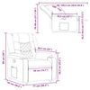 Miniatura produktu 16 z 16