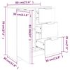 Miniatura produktu 9 z 10