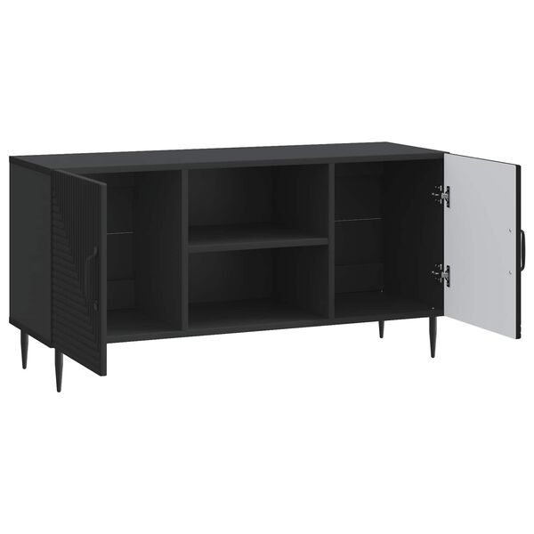 Wyświetlanie zdjęcia produktu 3 z 10