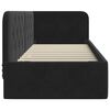 Miniatura produktu 6 z 11