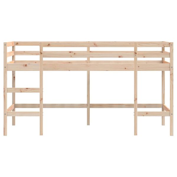 Wyświetlanie zdjęcia produktu 4 z 12