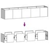 Miniatura produktu 6 z 9