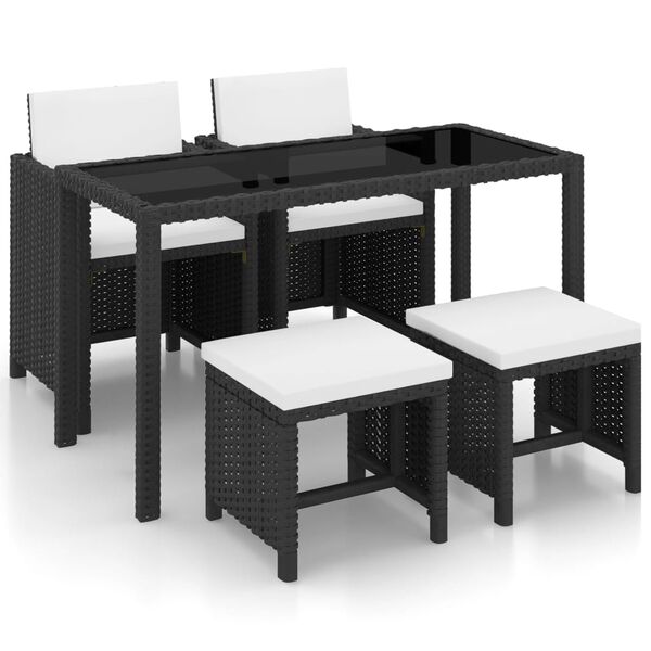 Wyświetlanie zdjęcia produktu 1 z 11