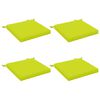 Bright_green_polyester