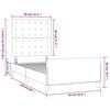 Miniatura produktu 15 z 15