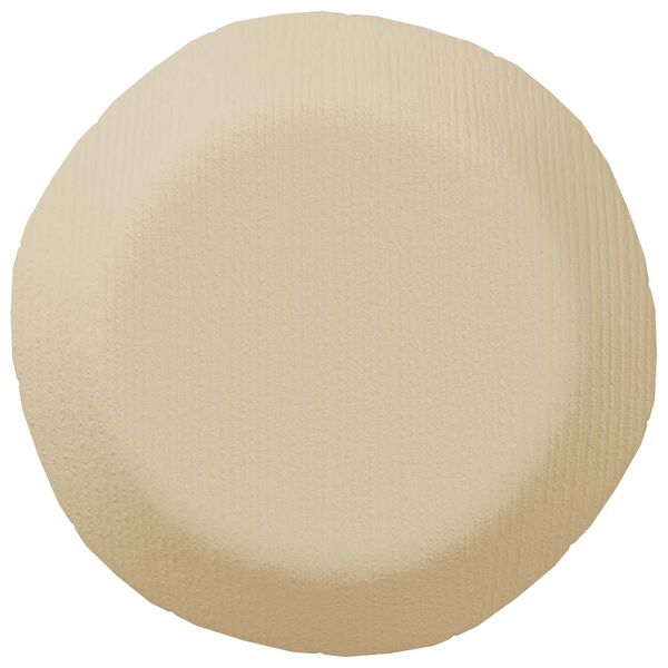 vidaXL Drewniane kołki 12 pcs Brązowy &Oslash;8 x 50 mm Lite drewno