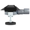 Miniatura produktu 5 z 14