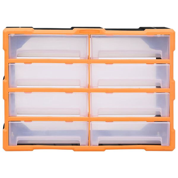 Wyświetlanie zdjęcia produktu 3 z 9