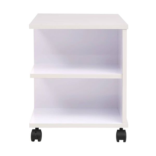 Wyświetlanie zdjęcia produktu 3 z 6