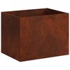 Weathering_steel