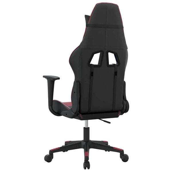 Wyświetlanie zdjęcia produktu 4 z 15