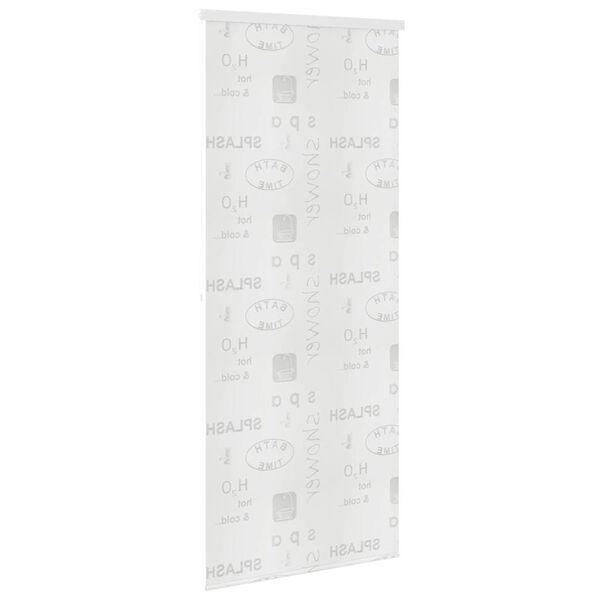 Wyświetlanie zdjęcia produktu 4 z 10