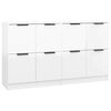 High_gloss_white