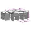 Miniatura produktu 8 z 9