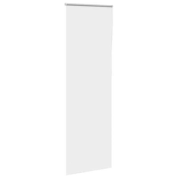Wyświetlanie zdjęcia produktu 3 z 18