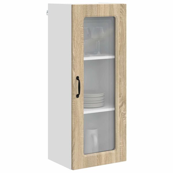 Wyświetlanie zdjęcia produktu 3 z 14