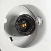 Miniatura produktu 5 z 7