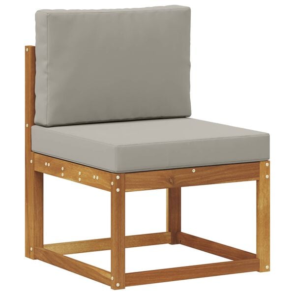 Wyświetlanie zdjęcia produktu 3 z 7