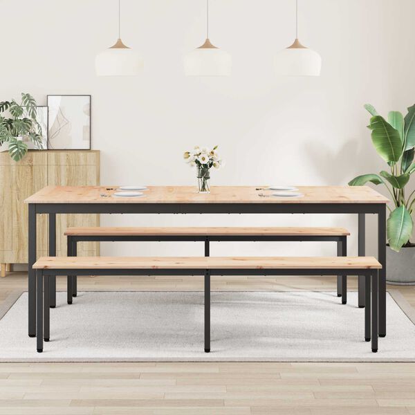 Wyświetlanie zdjęcia produktu 4 z 12