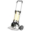 wolfcraft W&oacute;zek transportowy TS 850, 5501000
