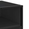 Miniatura produktu 7 z 10
