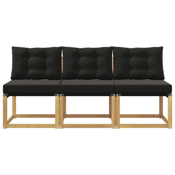 Wyświetlanie zdjęcia produktu 4 z 10