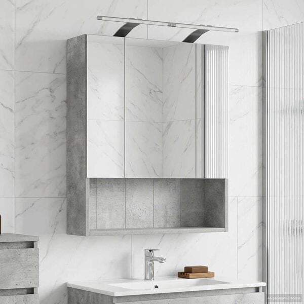 Wyświetlanie zdjęcia produktu 2 z 13