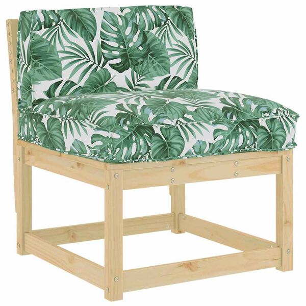 Wyświetlanie zdjęcia produktu 2 z 7