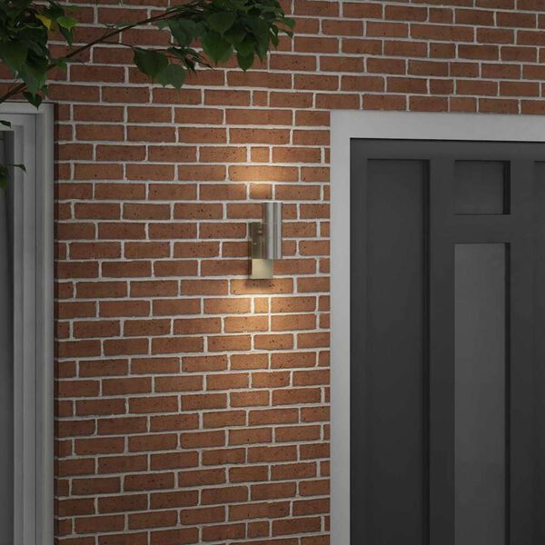 Wyświetlanie zdjęcia produktu 3 z 11
