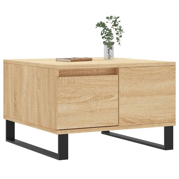 Wyświetlanie zdjęcia produktu 3 z 11
