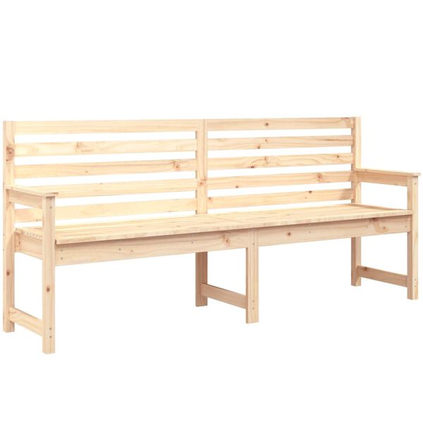 Wyświetlanie zdjęcia produktu 1 z 7
