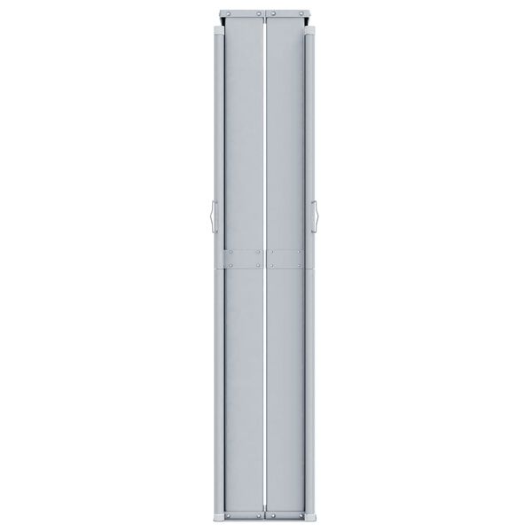 Wyświetlanie zdjęcia produktu 4 z 9