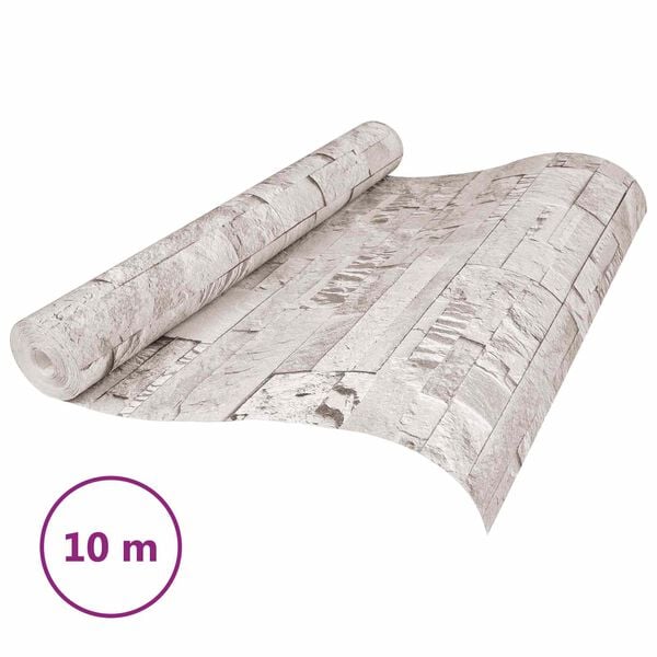 Wyświetlanie zdjęcia produktu 2 z 7